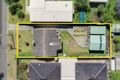 Property photo of 37 Arthur Street Dromana VIC 3936