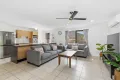 Property photo of 40 Bufalino Parkinson QLD 4115