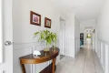 Property photo of 40 Bufalino Parkinson QLD 4115