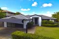Property photo of 23 Midway Terrace Pacific Pines QLD 4211