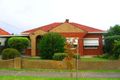 Property photo of 9 Flinders Parade Flinders Park SA 5025
