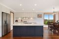 Property photo of 19B Dengate Crescent Moss Vale NSW 2577