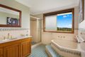 Property photo of 19B Dengate Crescent Moss Vale NSW 2577