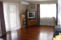 Property photo of 42 Tessman Street Riverview QLD 4303