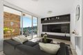 Property photo of 46/48-50 Military Road North Bondi NSW 2026