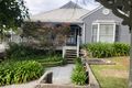 Property photo of 12 Shane Place Kurrajong Heights NSW 2758