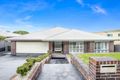 Property photo of 4 Hook Close Shell Cove NSW 2529