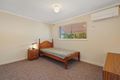 Property photo of 16/3 Powell Court Orelia WA 6167