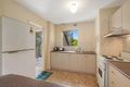 Property photo of 16/3 Powell Court Orelia WA 6167