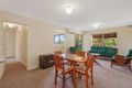 Property photo of 16/3 Powell Court Orelia WA 6167