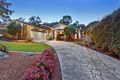 Property photo of 194 Weidlich Road Eltham North VIC 3095