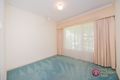 Property photo of 18 Massey Way Rossmoyne WA 6148