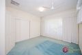 Property photo of 18 Massey Way Rossmoyne WA 6148