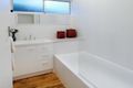 Property photo of 32 Ashmore Street Brunswick VIC 3056