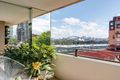 Property photo of 1502/73 Victoria Street Potts Point NSW 2011