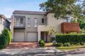 Property photo of 28 Spitz Avenue Newington NSW 2127