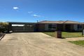 Property photo of 31 Brooks Avenue Shepparton VIC 3630