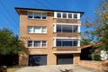 Property photo of 11/303 Maroubra Road Maroubra NSW 2035