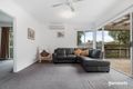 Property photo of 19 Pepperell Avenue Glen Waverley VIC 3150