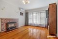 Property photo of 19 Pepperell Avenue Glen Waverley VIC 3150