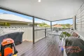 Property photo of 22 First Avenue Rutherford NSW 2320