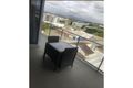 Property photo of 62/30 Goondoon Street Gladstone Central QLD 4680