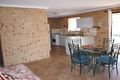 Property photo of 10 Canny Place Port Denison WA 6525