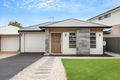 Property photo of 34A Tolley Road Hope Valley SA 5090