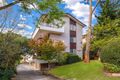 Property photo of 1/721 Blaxland Road Epping NSW 2121