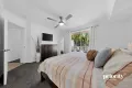 Property photo of 61-63 Chapman Wamuran QLD 4512