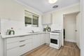 Property photo of 53 Parkside Drive Thornlie WA 6108