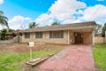 Property photo of 53 Parkside Drive Thornlie WA 6108