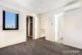 Property photo of 2/15 Malane Street Bentleigh East VIC 3165