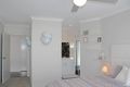 Property photo of 31 Spoonbill Drive Forest Glen QLD 4556