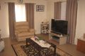 Property photo of 294/26-42 Goldmine Road Ormeau QLD 4208