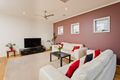 Property photo of 17 McKillop Avenue Epping VIC 3076