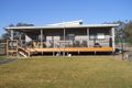 Property photo of 19 Macintyre Street Leyburn QLD 4365