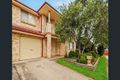 Property photo of 26 Christie Street Liverpool NSW 2170