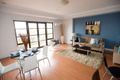 Property photo of 5/7 Hall Street Moonee Ponds VIC 3039
