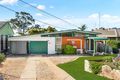 Property photo of 23 Rosedale Avenue Penrith NSW 2750