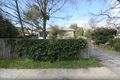 Property photo of 172 Dorset Road Boronia VIC 3155