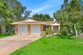 Property photo of 30 Tuberose Place Calamvale QLD 4116
