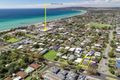 Property photo of 37 Arthur Street Dromana VIC 3936
