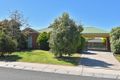 Property photo of 4 Pittaway Street Kangaroo Flat VIC 3555