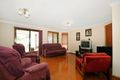 Property photo of 7 Ethan Street Middle Ridge QLD 4350