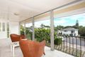 Property photo of 36 Milanion Crescent Carindale QLD 4152