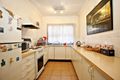 Property photo of 47 Barremma Road Lakemba NSW 2195