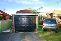 Property photo of 47 Barremma Road Lakemba NSW 2195