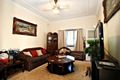 Property photo of 47 Barremma Road Lakemba NSW 2195