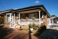 Property photo of 73 Hannans Road Riverwood NSW 2210